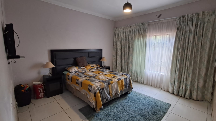 4 Bedroom Property for Sale in Parys Free State